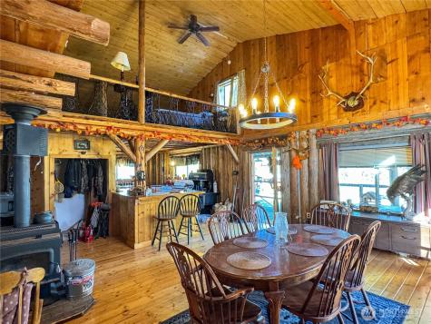 266 Bluebell Lane Tonasket WA 98855