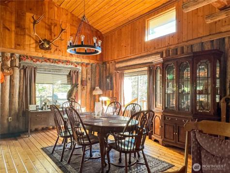 266 Bluebell Lane Tonasket WA 98855