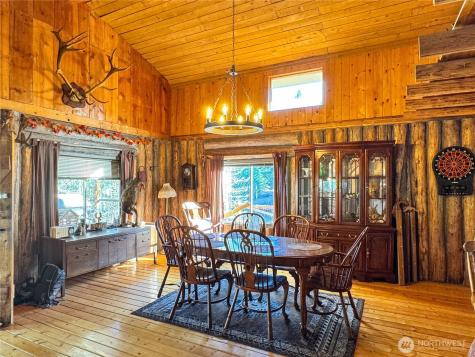 266 Bluebell Lane Tonasket WA 98855