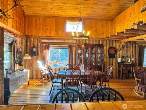 266 Bluebell Lane Tonasket WA 98855