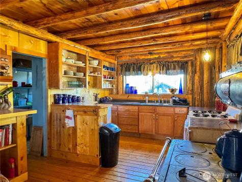 266 Bluebell Lane Tonasket WA 98855