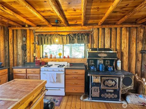 266 Bluebell Lane Tonasket WA 98855