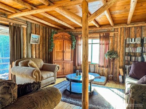 266 Bluebell Lane Tonasket WA 98855