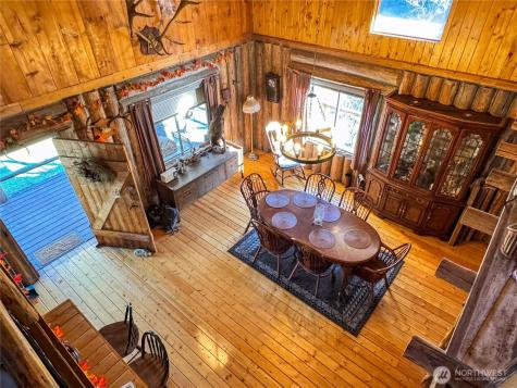 266 Bluebell Lane Tonasket WA 98855
