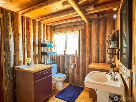 266 Bluebell Lane Tonasket WA 98855
