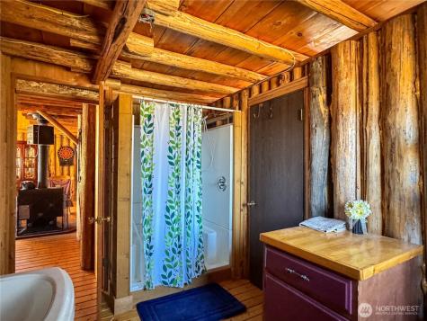 266 Bluebell Lane Tonasket WA 98855