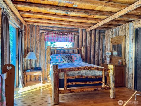 266 Bluebell Lane Tonasket WA 98855