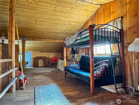266 Bluebell Lane Tonasket WA 98855