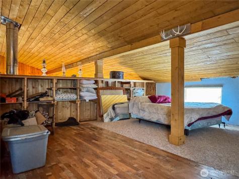 266 Bluebell Lane Tonasket WA 98855