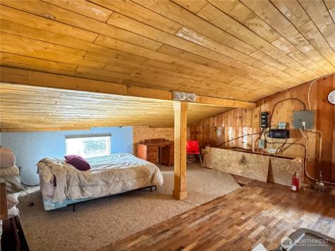 266 Bluebell Lane Tonasket WA 98855