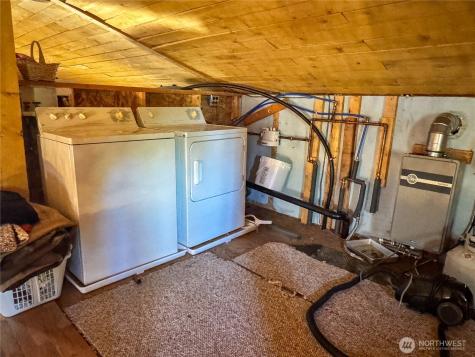266 Bluebell Lane Tonasket WA 98855