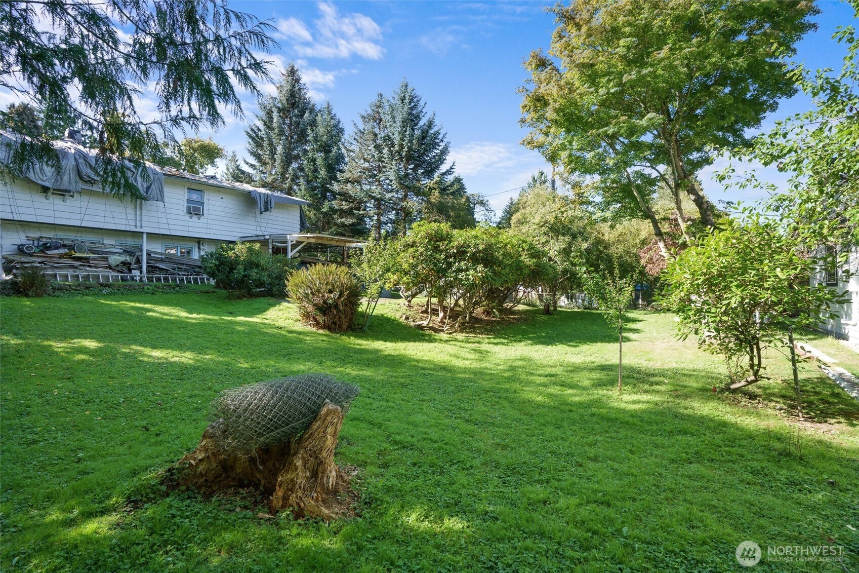 2704 NE 92nd Street Seattle WA 98115
