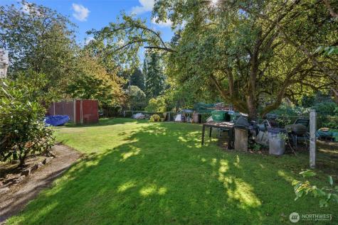 2704 NE 92nd Street Seattle WA 98115