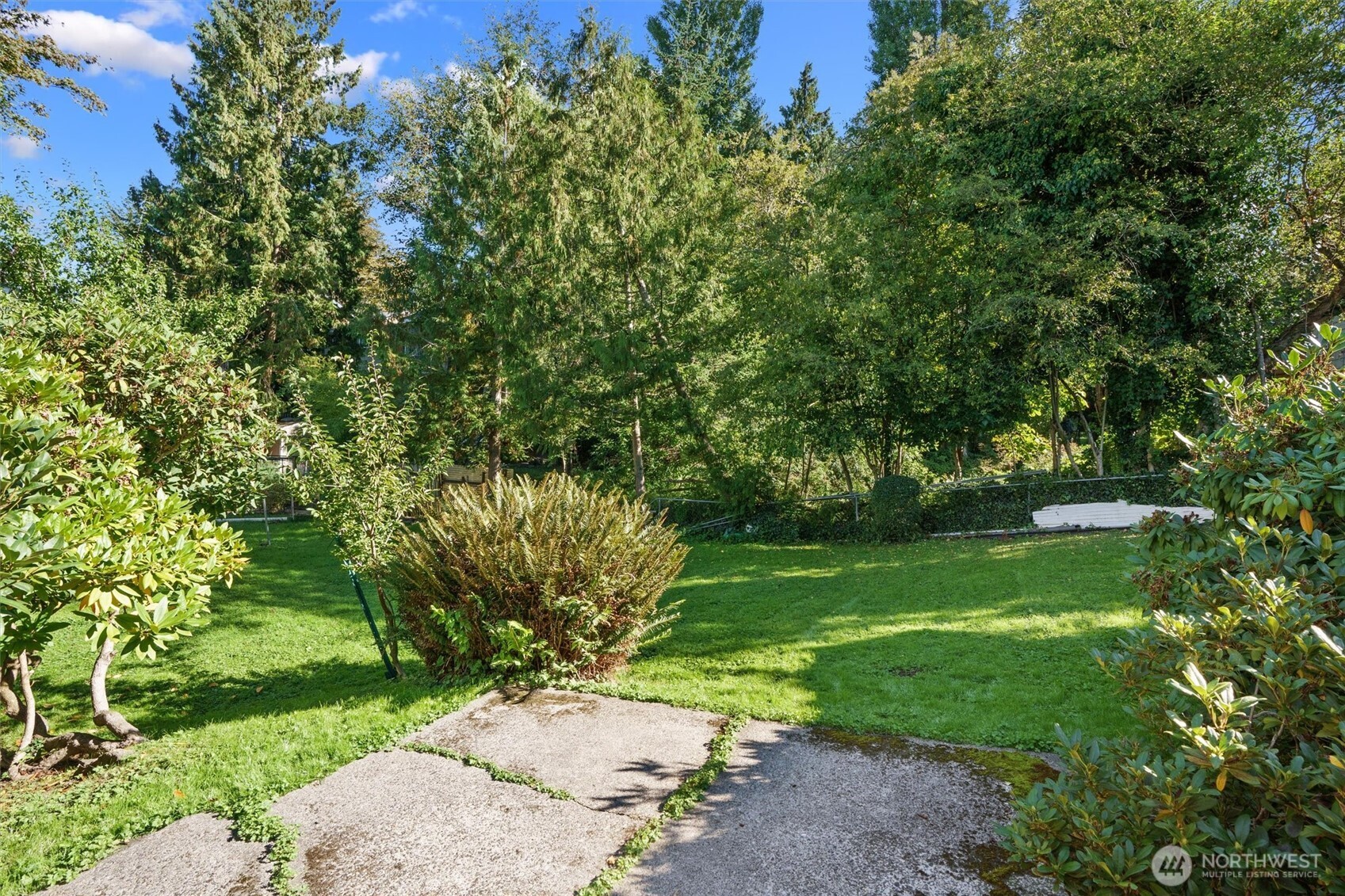 2704 NE 92nd Street Seattle WA 98115
