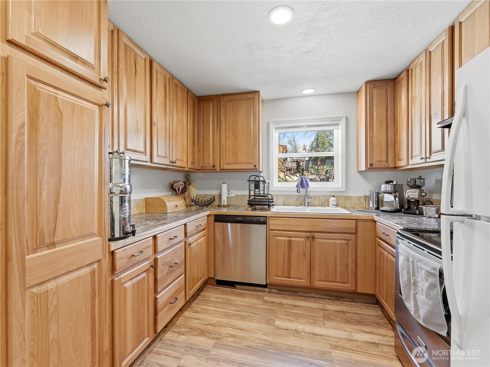 319 N Keller Avenue East Wenatchee WA 98802