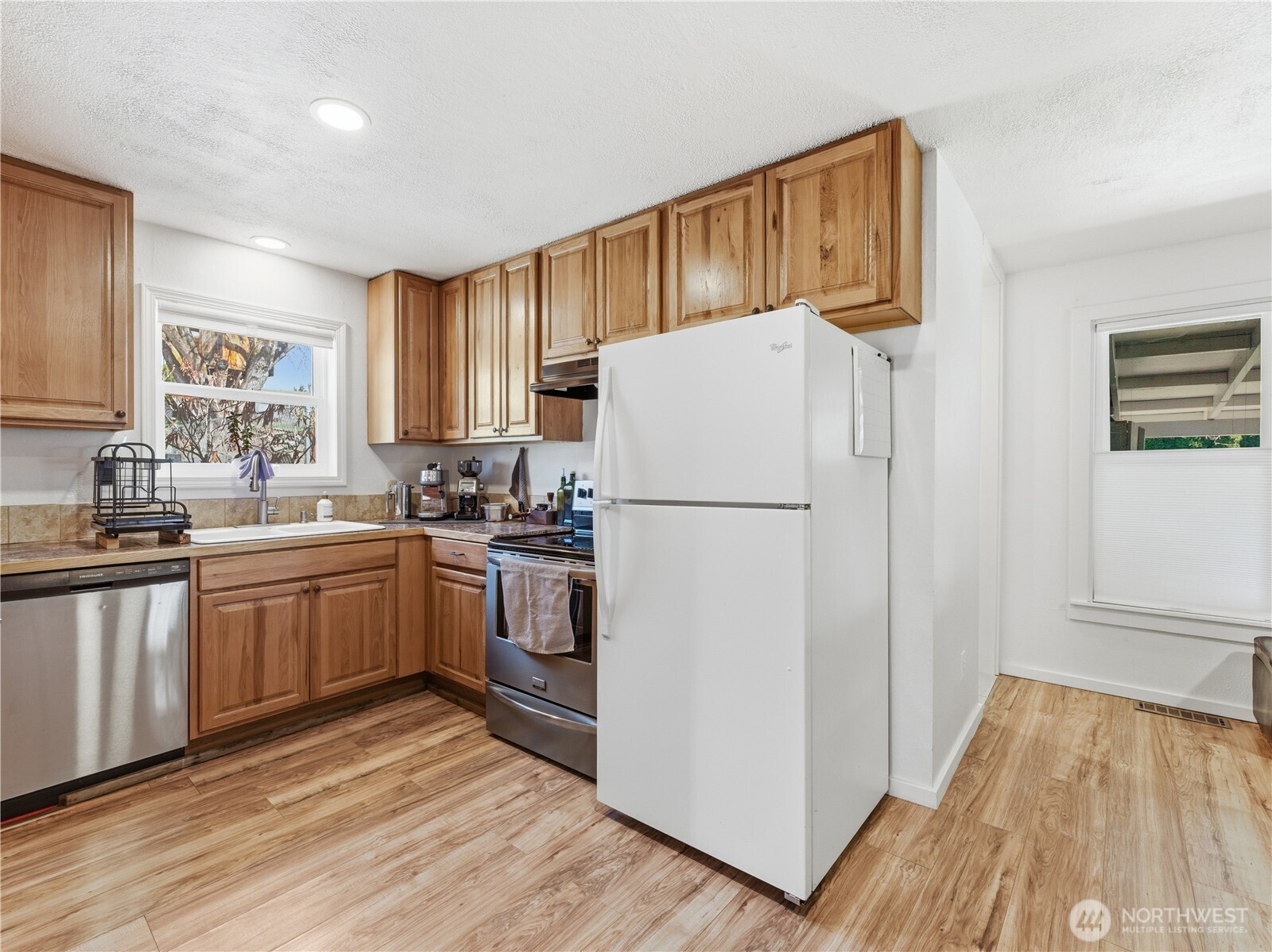 319 N Keller Avenue East Wenatchee WA 98802