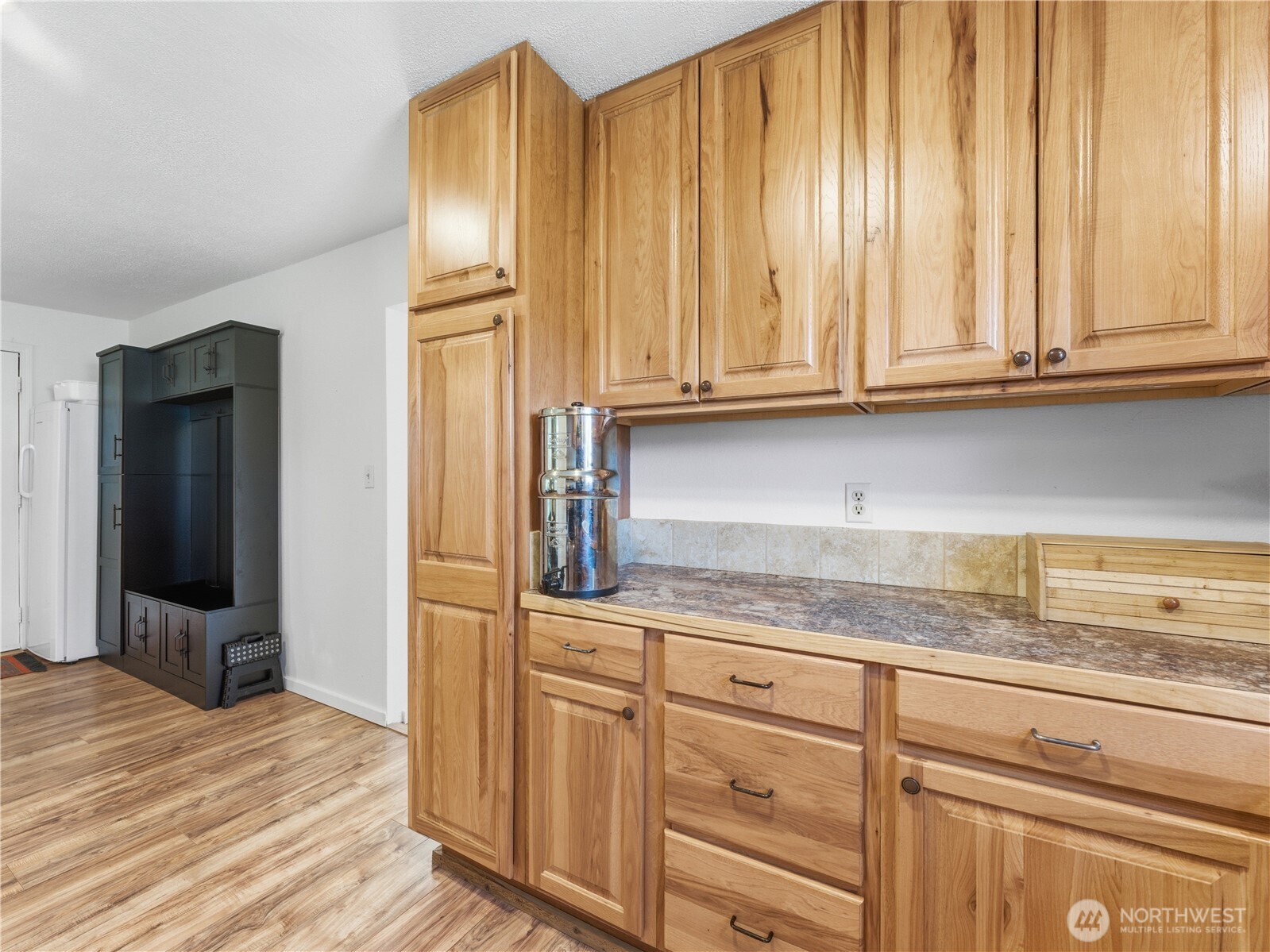 319 N Keller Avenue East Wenatchee WA 98802