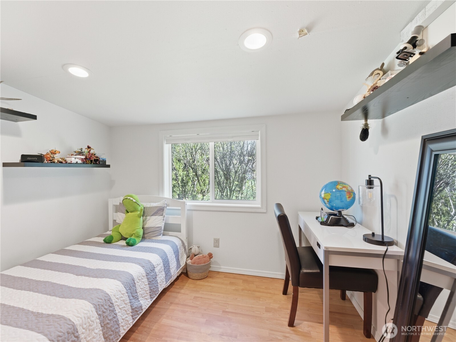 319 N Keller Avenue East Wenatchee WA 98802