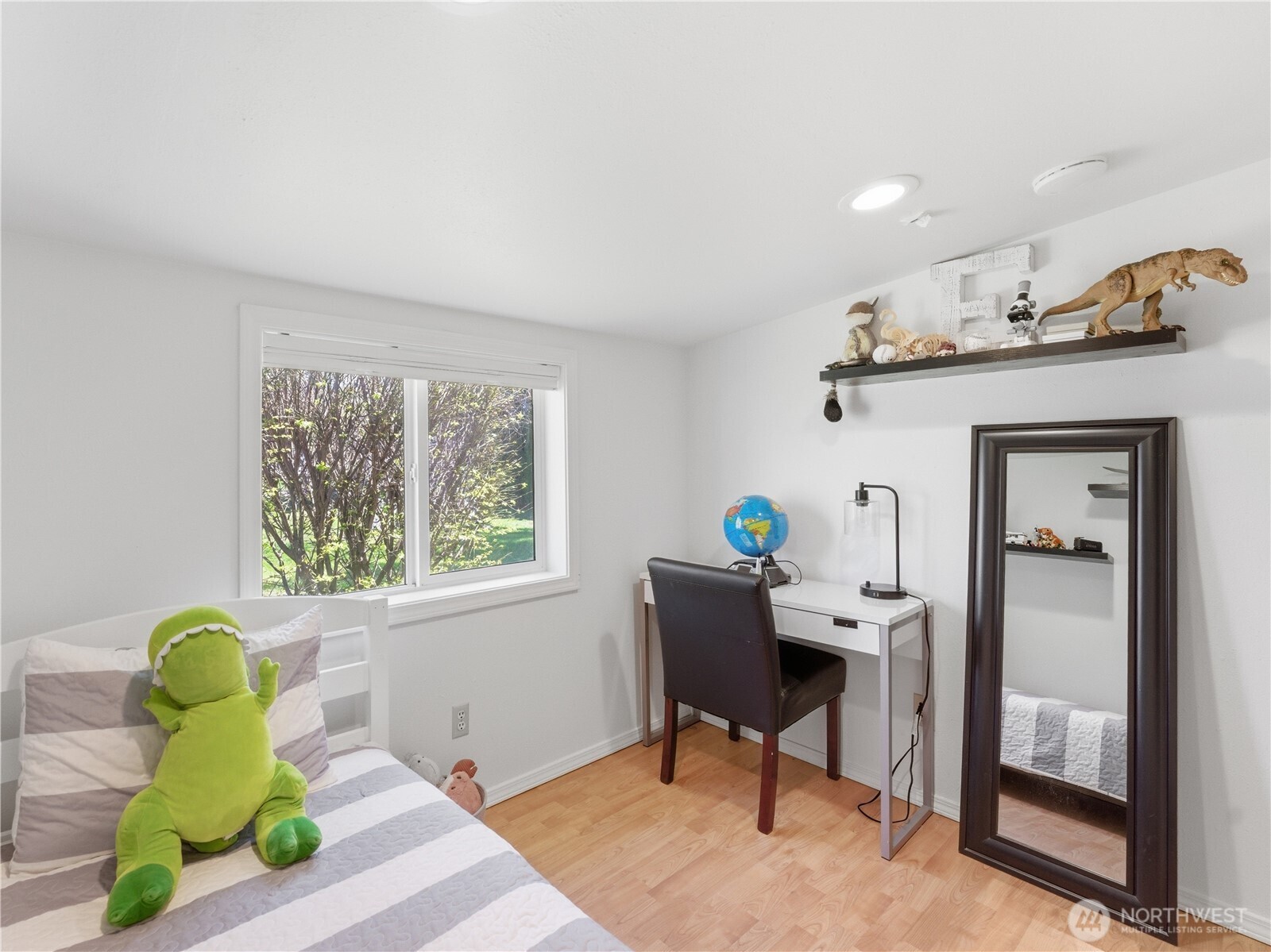 319 N Keller Avenue East Wenatchee WA 98802