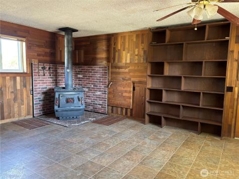 3491 Reecer Creek Road Ellensburg WA 98926