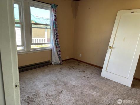 3491 Reecer Creek Road Ellensburg WA 98926