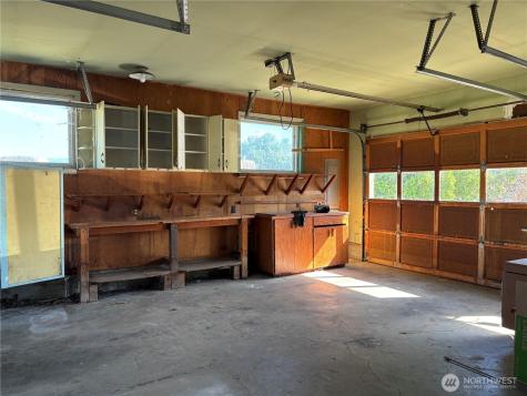 3491 Reecer Creek Road Ellensburg WA 98926