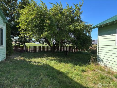 3491 Reecer Creek Road Ellensburg WA 98926