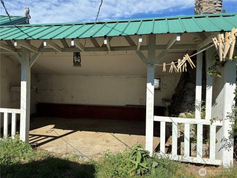 3491 Reecer Creek Road Ellensburg WA 98926