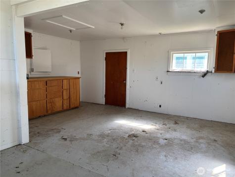 3491 Reecer Creek Road Ellensburg WA 98926