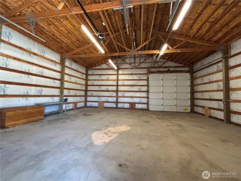 3491 Reecer Creek Road Ellensburg WA 98926