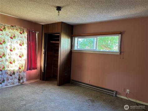 3491 Reecer Creek Road Ellensburg WA 98926