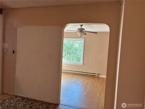 3491 Reecer Creek Road Ellensburg WA 98926