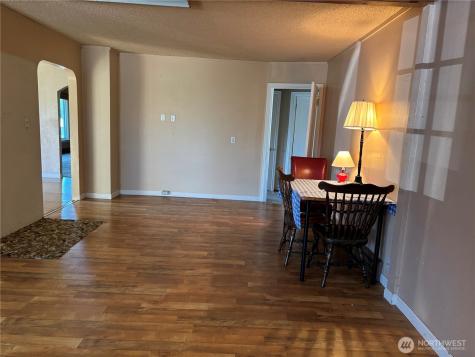 3491 Reecer Creek Road Ellensburg WA 98926