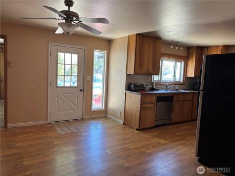 3491 Reecer Creek Road Ellensburg WA 98926