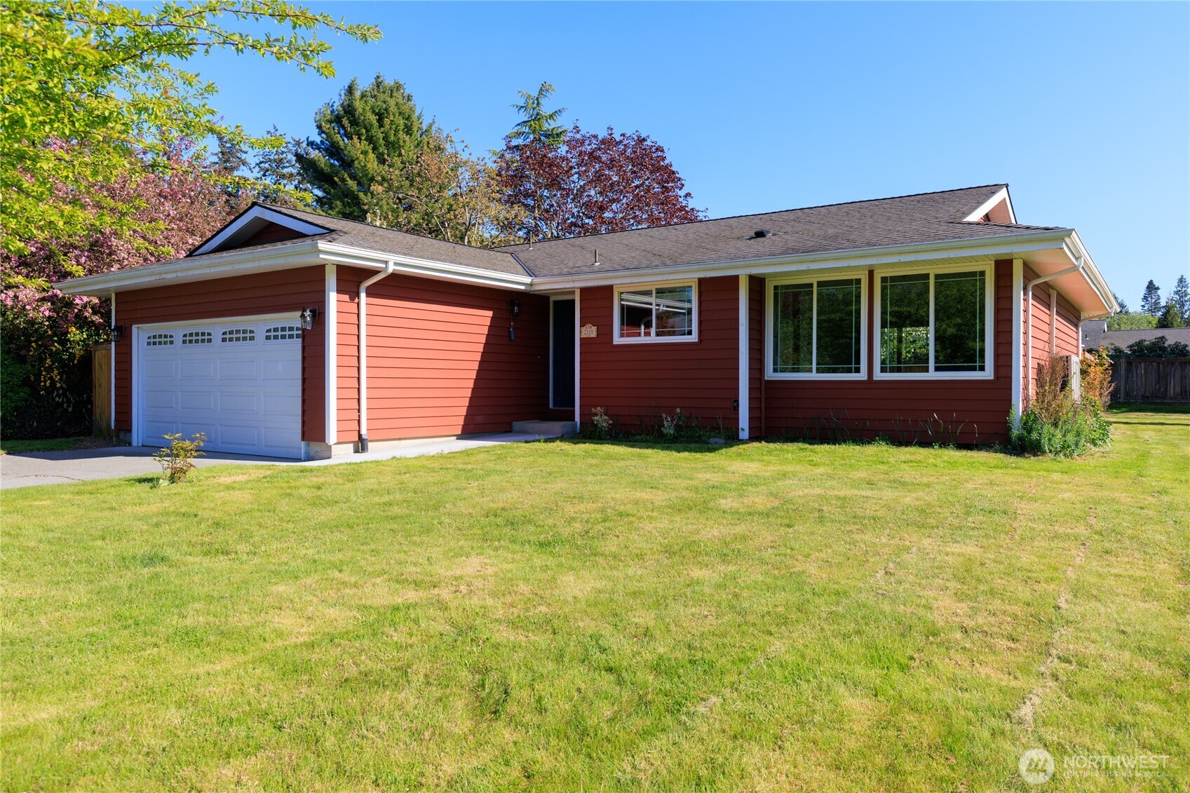 2319 32nd Street Anacortes WA 98221