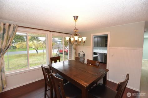2319 32nd Street Anacortes WA 98221