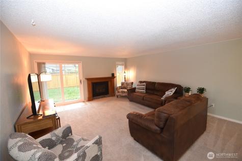 2319 32nd Street Anacortes WA 98221
