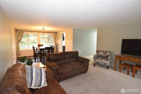 2319 32nd Street Anacortes WA 98221