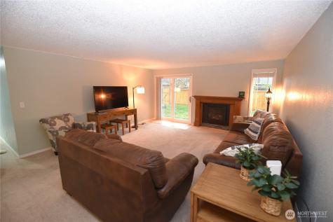 2319 32nd Street Anacortes WA 98221
