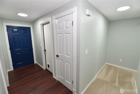 2319 32nd Street Anacortes WA 98221