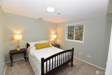 2319 32nd Street Anacortes WA 98221