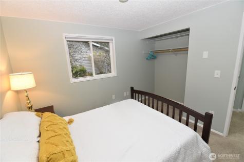 2319 32nd Street Anacortes WA 98221