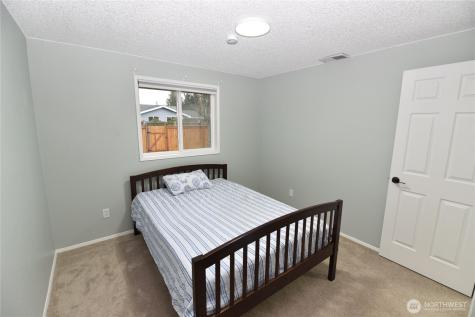 2319 32nd Street Anacortes WA 98221