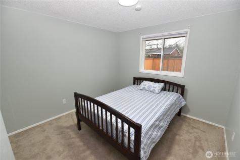 2319 32nd Street Anacortes WA 98221