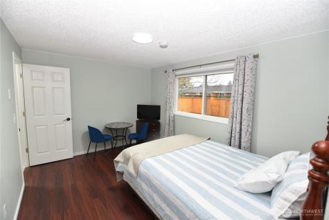 2319 32nd Street Anacortes WA 98221