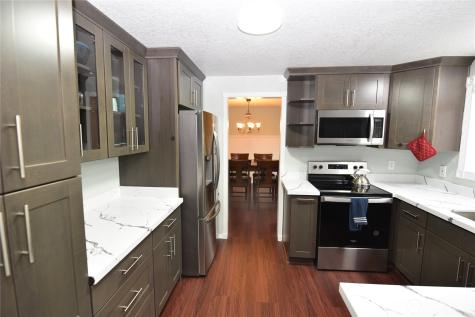 2319 32nd Street Anacortes WA 98221