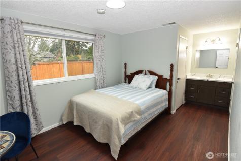2319 32nd Street Anacortes WA 98221