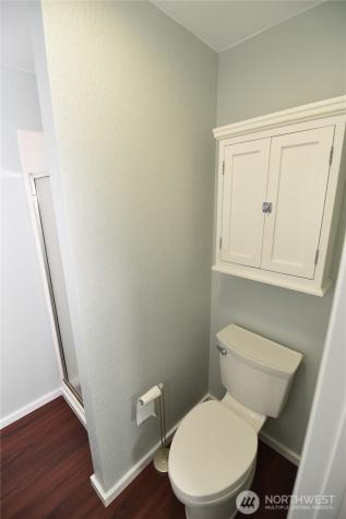 2319 32nd Street Anacortes WA 98221