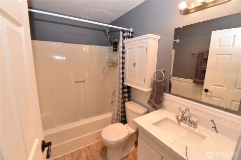 2319 32nd Street Anacortes WA 98221