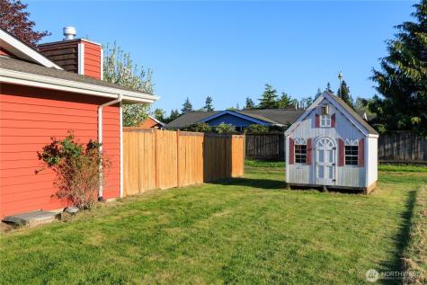 2319 32nd Street Anacortes WA 98221